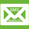 Safaricom SMS