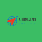 AIRTIME DEALS