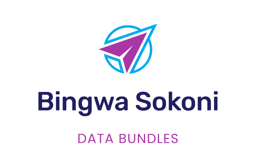 How to Buy Bingwa Sokoni Bundles Online (Step-by-Step, Fast & Secure)
