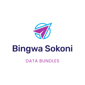 1000 Bingwa Sokoni sms offers