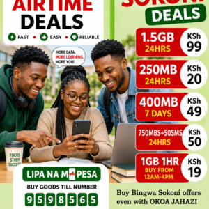 200sms valid 24hrs
