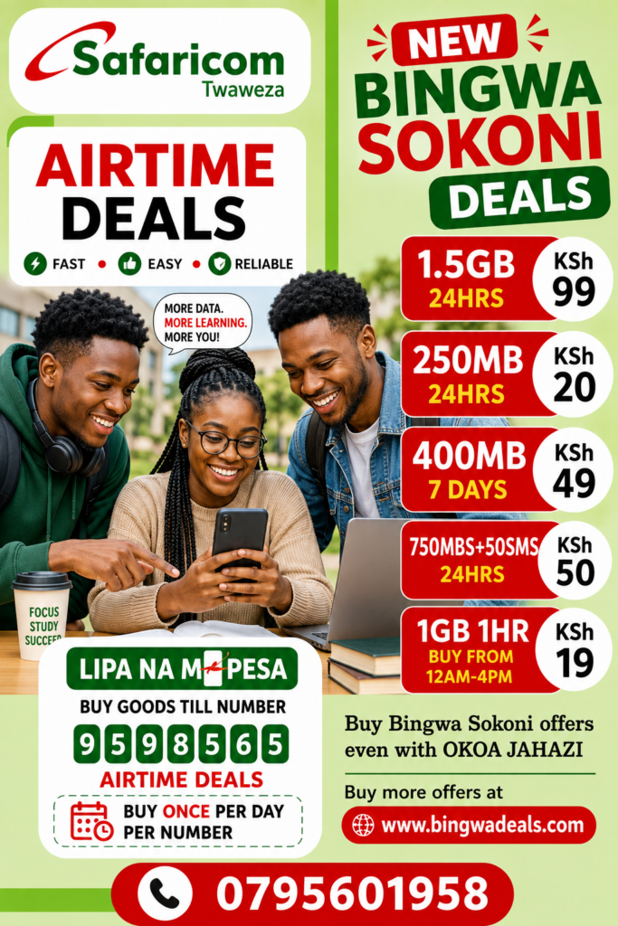200sms valid 24hrs